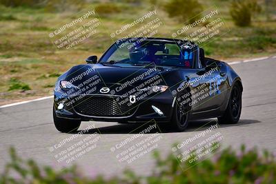 media/Mar-16-2024-Speed Ventures (Sat) [[b18ee68d62]]/Purple Group/Session 2 (The Bowl)/